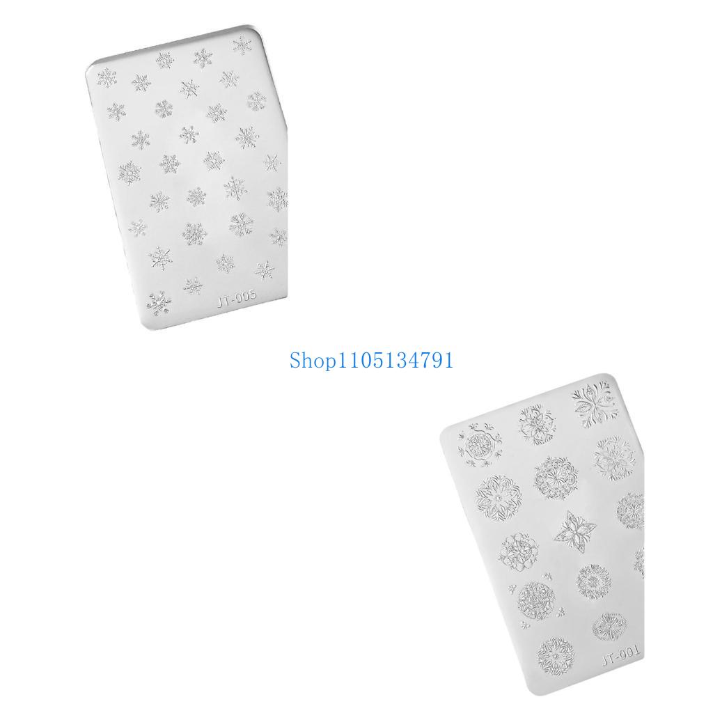 Resin Art Templates Free - 98 meada unha molde UV UV