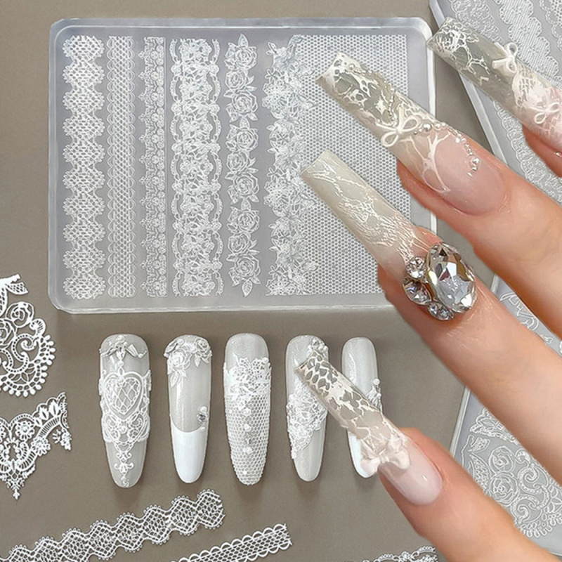 1 unidade de Molde de Silicone - Resin Art Templates Free avaliação e preço
