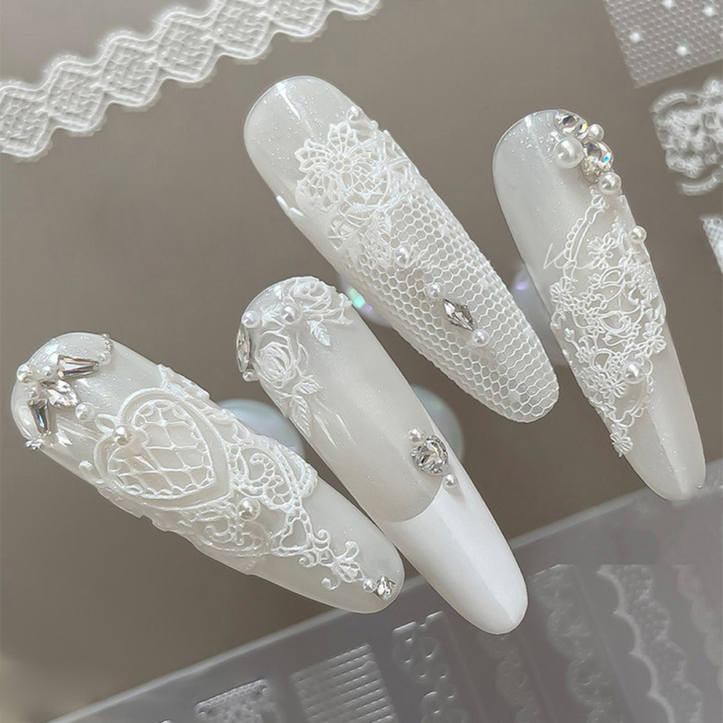 1 unidade de Molde de Silicone - Resin Art Templates Free avaliação e preço