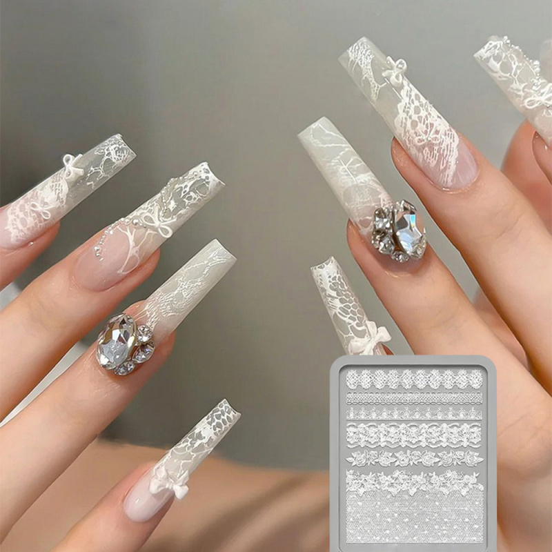 1 unidade de Molde de Silicone - Resin Art Templates Free avaliação e preço