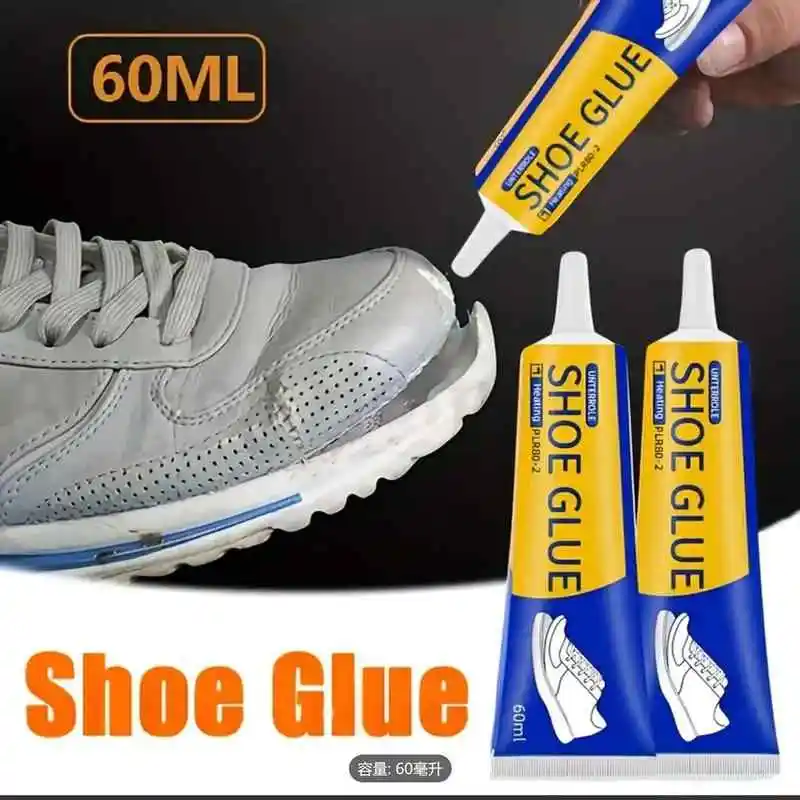 Cola forte para sapatos 60ml,  - Resin Art Liquid avaliação e preço