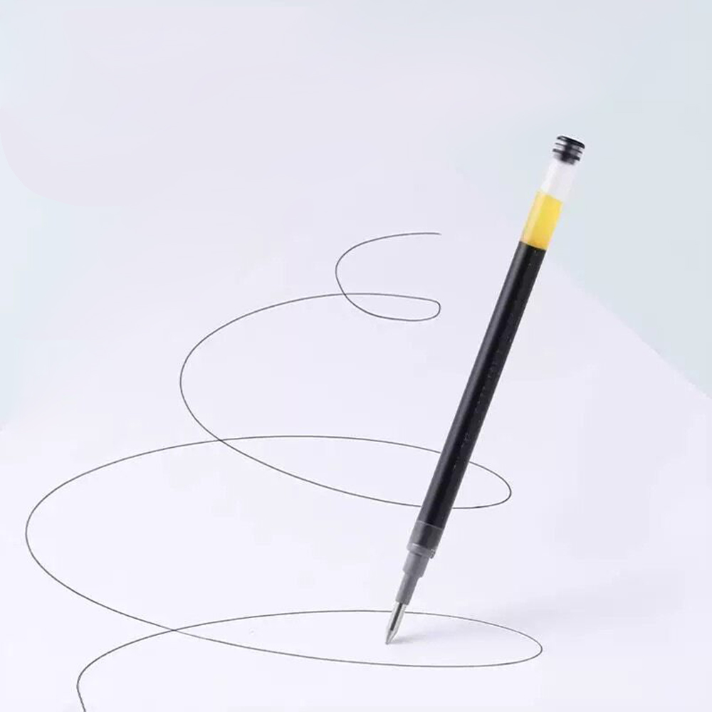 6 unidades de Refil de Caneta  - Pilot Pen G2 avaliação e preço