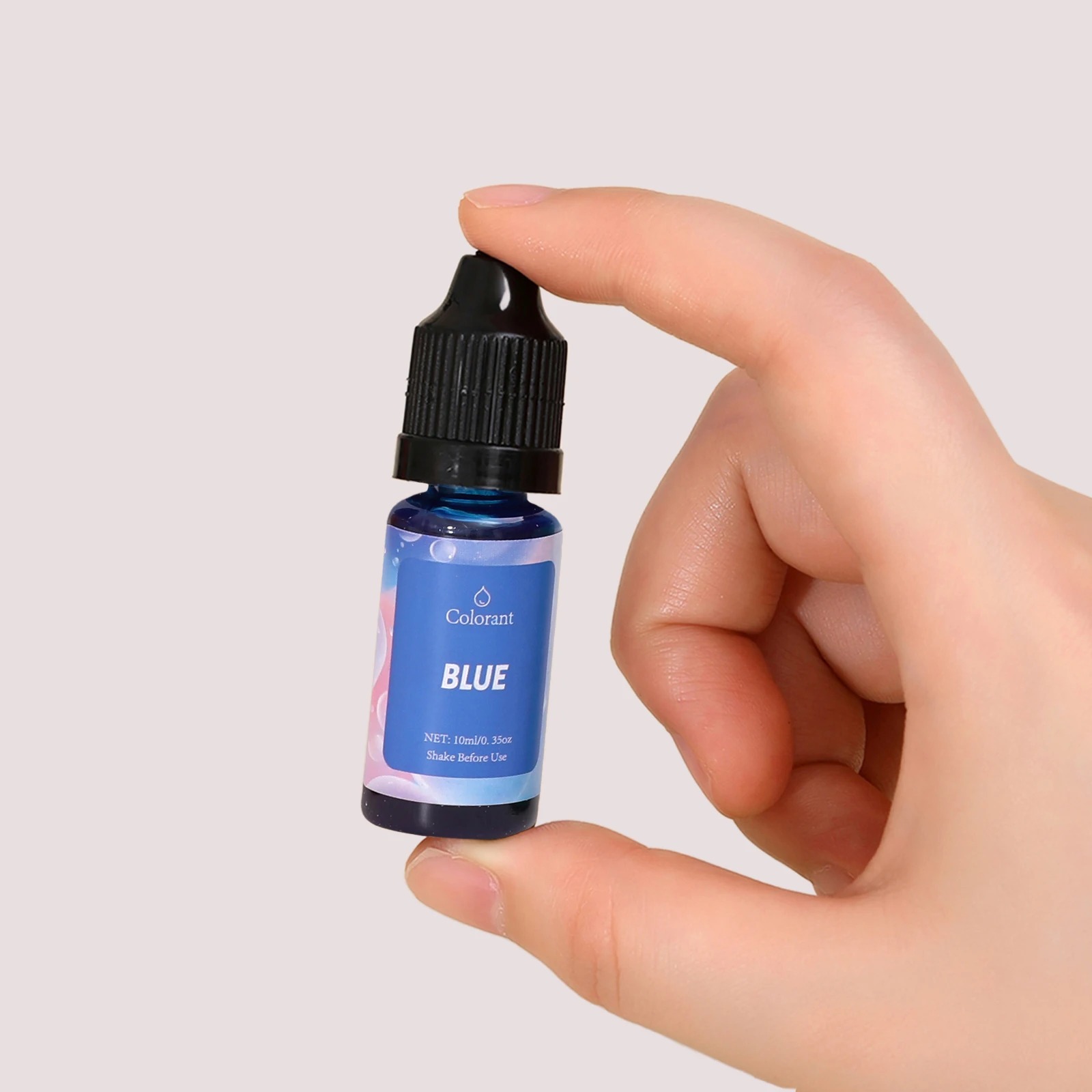 30 cores 5ml kits de pigmento  - Resin Dye Opaque avaliação e preço