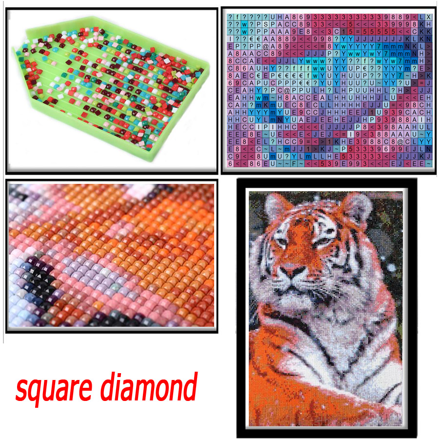 Islâmico allah ayatul kursi pi - Resin Art Quran Box avaliação e preço
