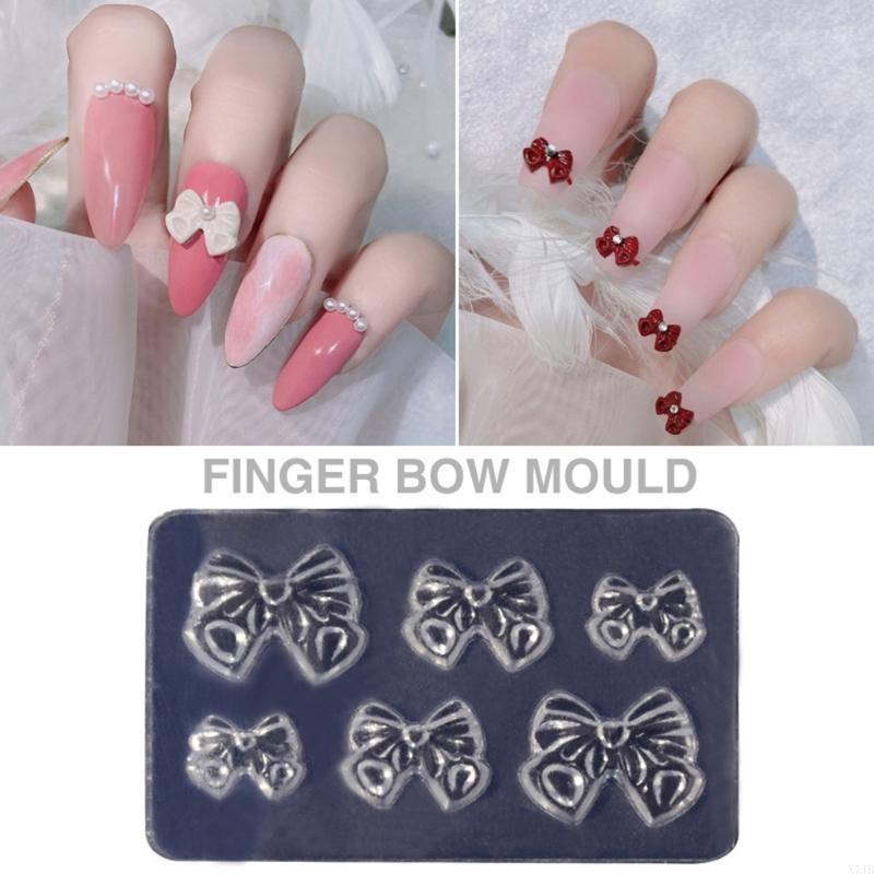 Decorações molde fundição resi - Resin Art Templates Free avaliação e preço