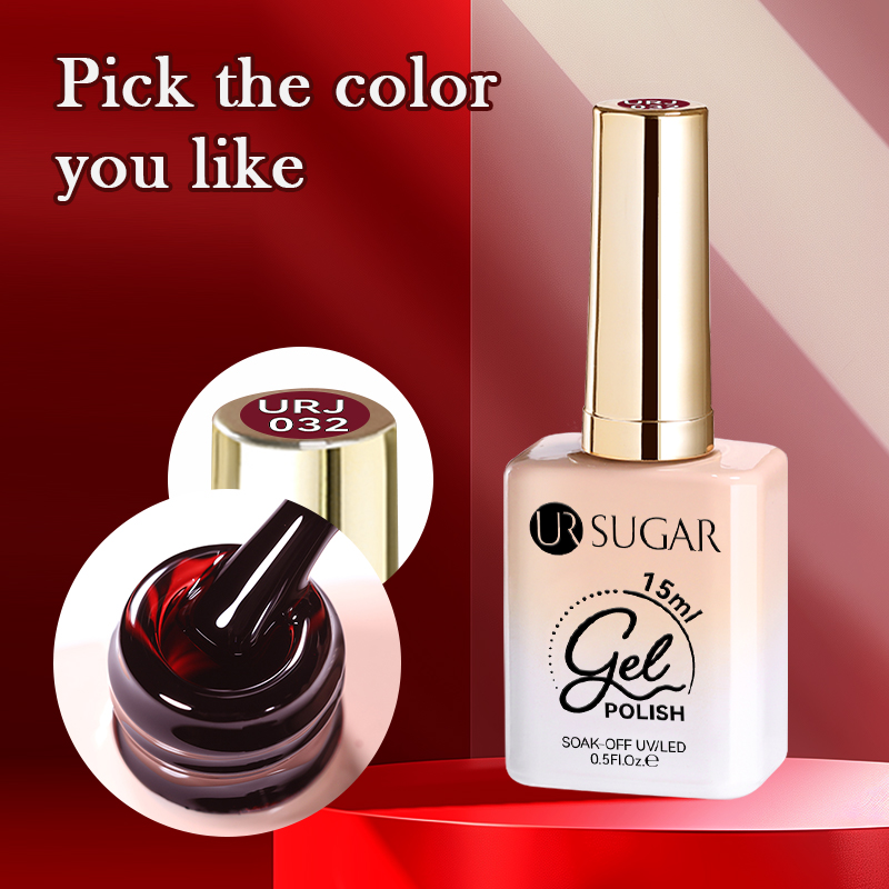 Ur açúcar 15ml sangue vermelho - Resin Dye Opaque avaliação e preço