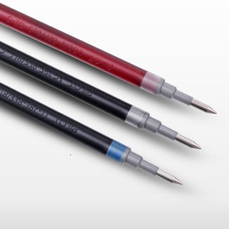 BLS-G2-Japan Piloto Gel Pen Re - Pilot Pen G2 avaliação e preço