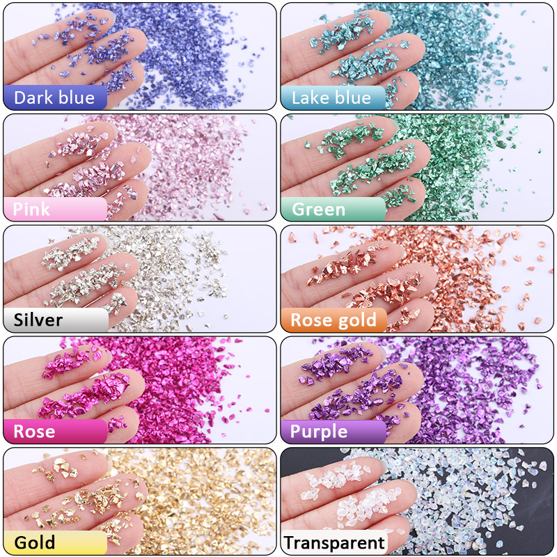 Resina epóxi colorida, arenito - Uv Resin Clear Hard avaliação e preço