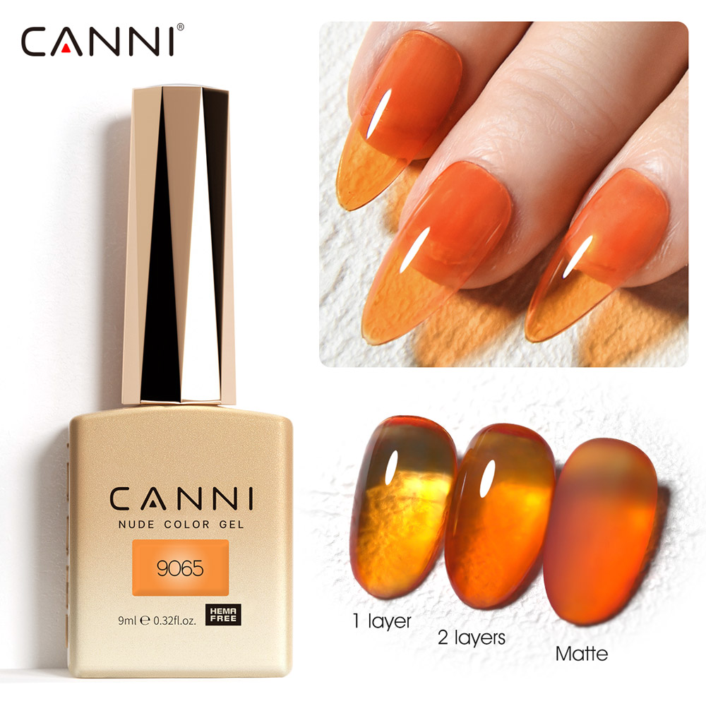 Canni geléia cor gel unha polo - Resin Art Training avaliação e preço