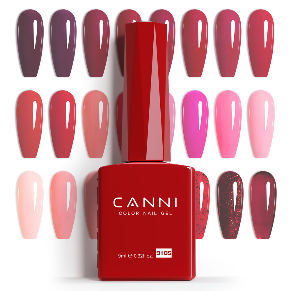 Canni tpo/hema livre unha gel  - Resin Art Training avaliação e preço
