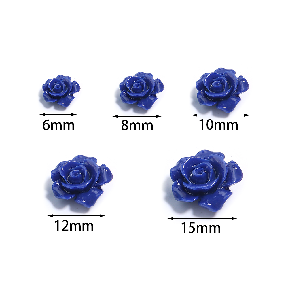 1 fio 6 8 10 12 15 milímetros  - Resin Art Notes avaliação e preço